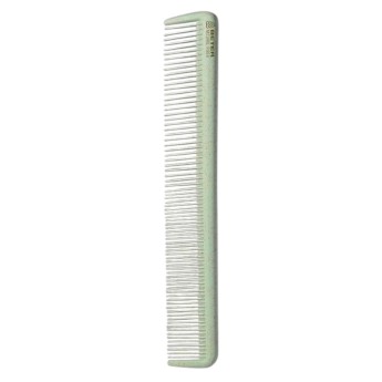 Beter Natural Fiber Pente Batedor Beter Natural Fiber Pente Batedor