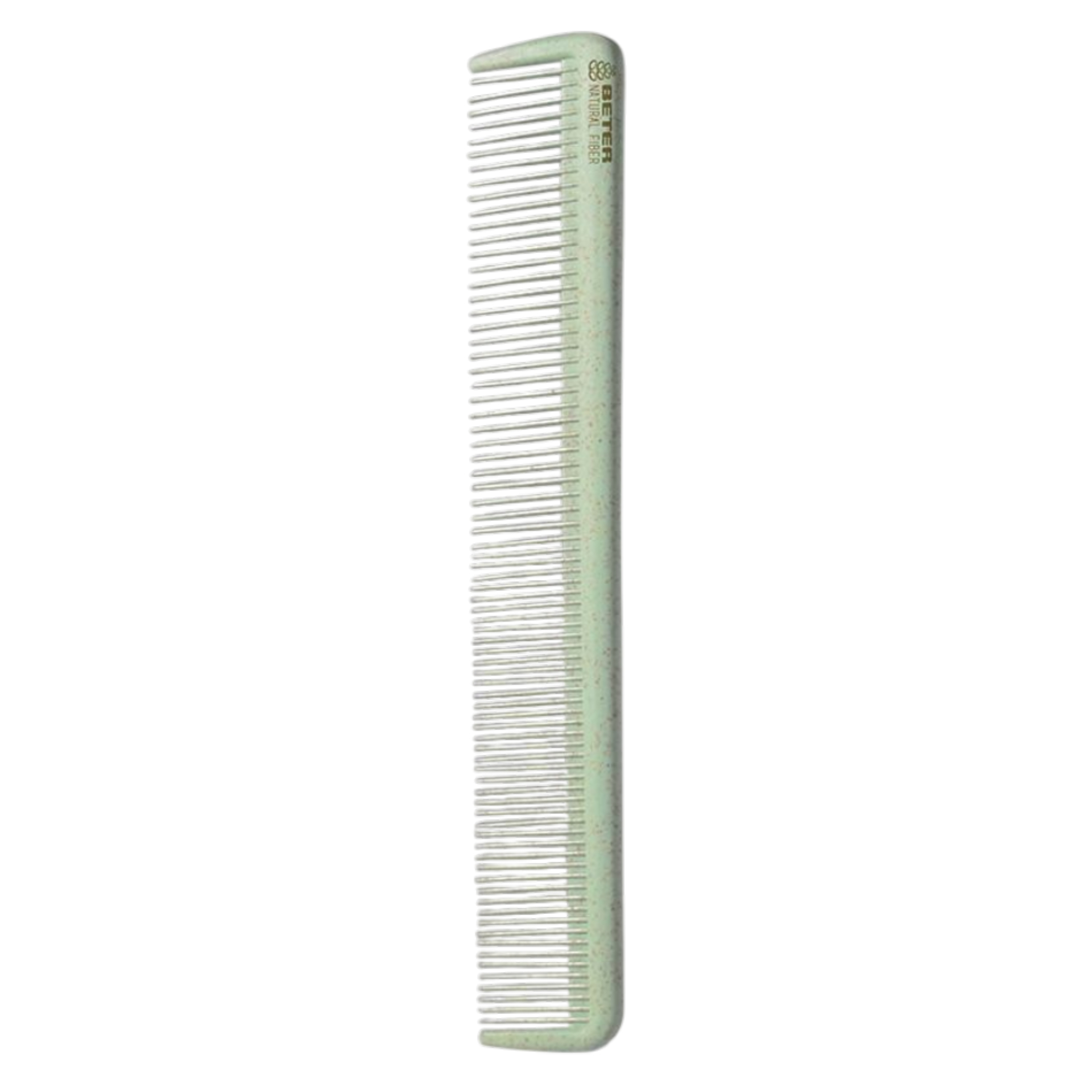 Beter Natural Fiber Peine Batedor Ref: 12300