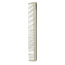 Beter Natural Fiber Pente Batedor