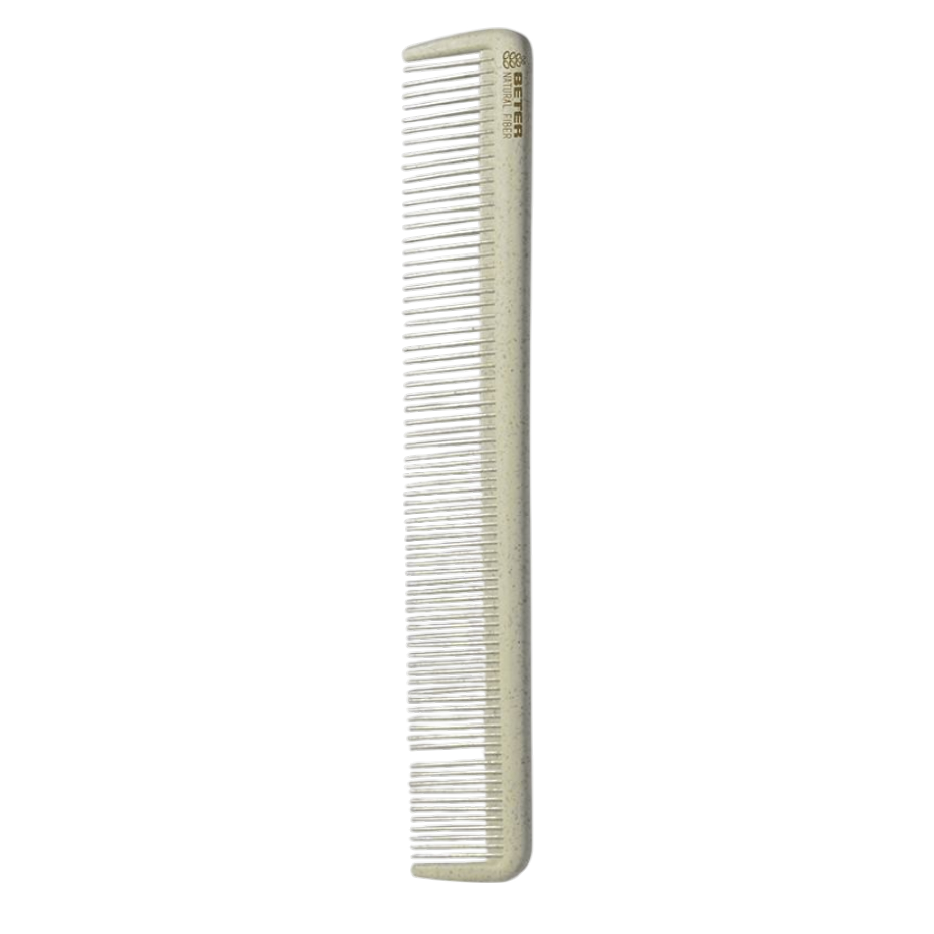 Beter Natural Fiber Peine Batedor