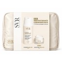 Svr Densitium Bi-S�rum + Oferta B�lsamo Noche Coffret