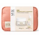 SVR Densitium Creme + Oferta [C] Ampoule Anti-Ox