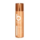 Barral Body Glow+