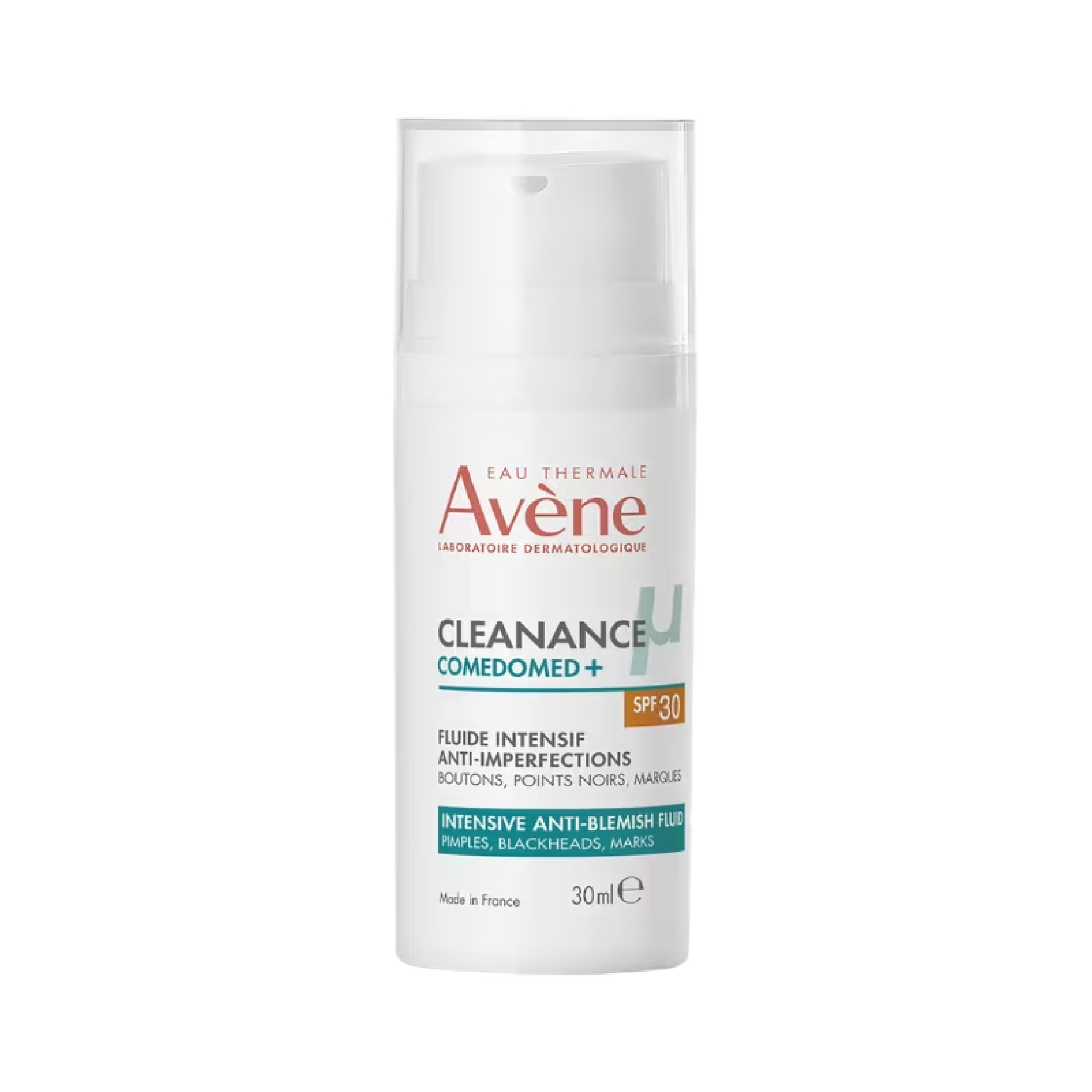 Av�ne Cleanance Comedomed+ SPF30