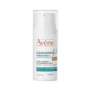 Av�ne Cleanance Comedomed+ SPF30