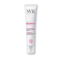 SVR Sensifine AR Creme Rico