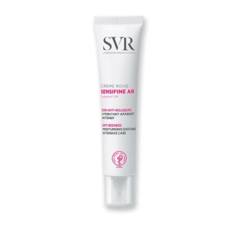 SVR Sensifine AR Creme Rico