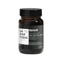 Lazartigue Repair C�psulas