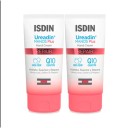 Isdin Ureadin Creme de M�os Plus Repair Pack Duo