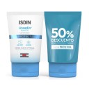 Isdin Ureadin Creme de M�os Pack Duo