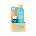 Isdin Acniben Body Spray + Oferta Gel Limpeza 