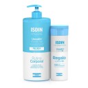 Isdin Ureadin Gel Banho + Oferta Lo��o 10 Pack