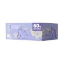 D�Aveia Estrias Pack Duo