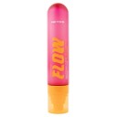Beter Flow Spray Desembara�ante