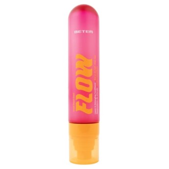 Beter Flow Spray Desembaraçante Beter Flow Spray Desembaraçante