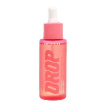 Beter Drop �leo Capilar