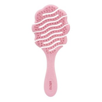 Beter Natural Fiber Escova Detangling Flex 180º XL Beter Natural Fiber Escova Detangling Flex 180º XL