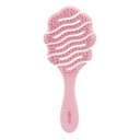 Beter Natural Fiber Escova Detangling Flex 180� XL