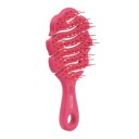 Beter Natural Fiber Escova Detangling Flex 180� XS 
