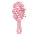 Beter Natural Fiber Escova Detangling Flex 180� XS