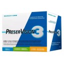 Preservision 3 C�psulas