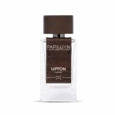 Papillon Upton Eau Parfum