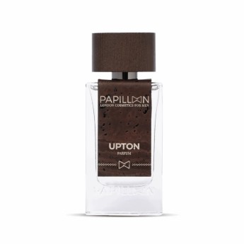 Papillon Upton Eau Parfum