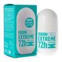 Isdin Deo Extreme 72H Roll-On