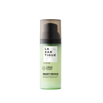 Lazartigue Smart Repair Concentrado Lazartigue Smart Repair Concentrado