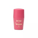 Bow Woman Grace Desodorizante Roll-On 