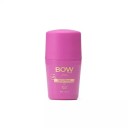 Bow Woman Mamie Desodorizante Roll-On