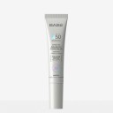 Babe Corrector SPF50 Mineral 
