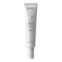 Babe Fotoprotetor Mineral Flu�do com Cor SPF50