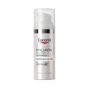 Eucerin Hyaluron-Filler +Longevity Epigenetic Creme Dia SPF30