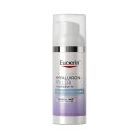 Eucerin Hyaluron-Filler +Longevity Epigenetic Creme Noite