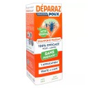D�paraz Piolhos Champ� Tratamento