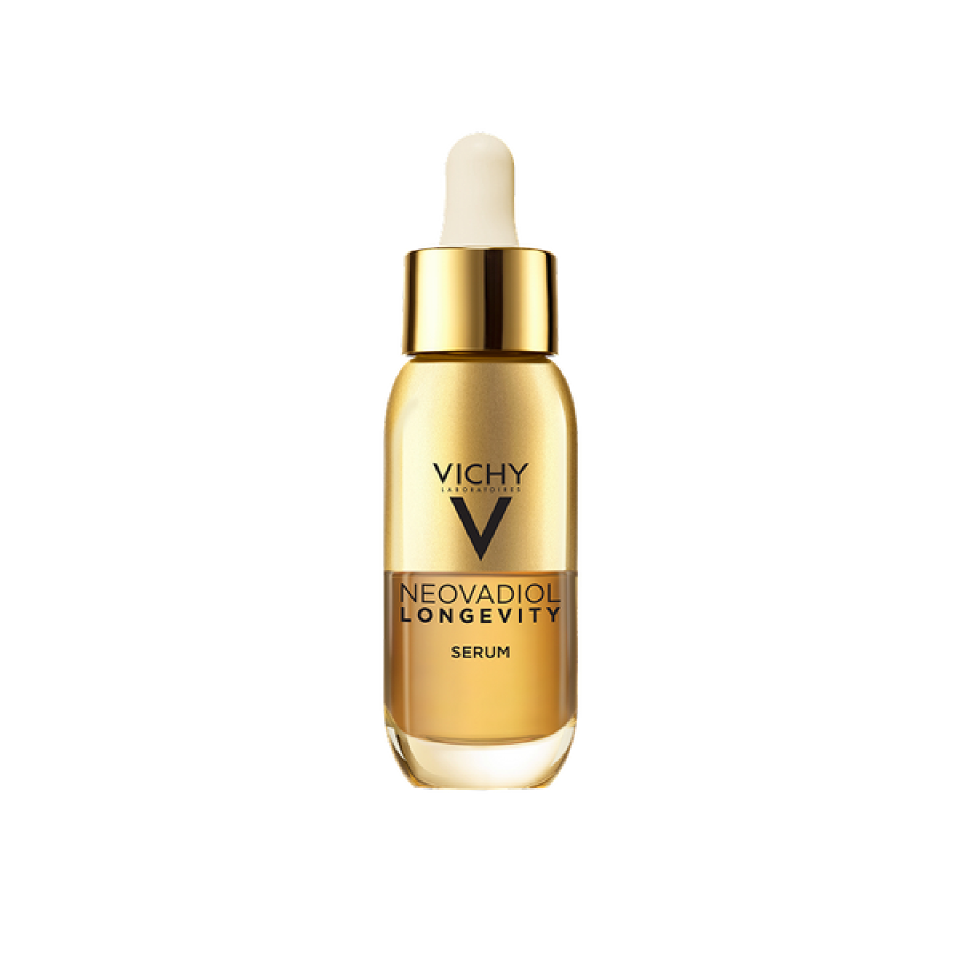 Vichy Neovadiol Longevity S�rum
