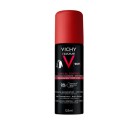 Vichy Homme Desodorizante Clinical Control 96H Spray