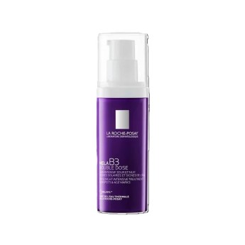 La Roche-Posay Mela B3 Double Dose La Roche-Posay Mela B3 Double Dose