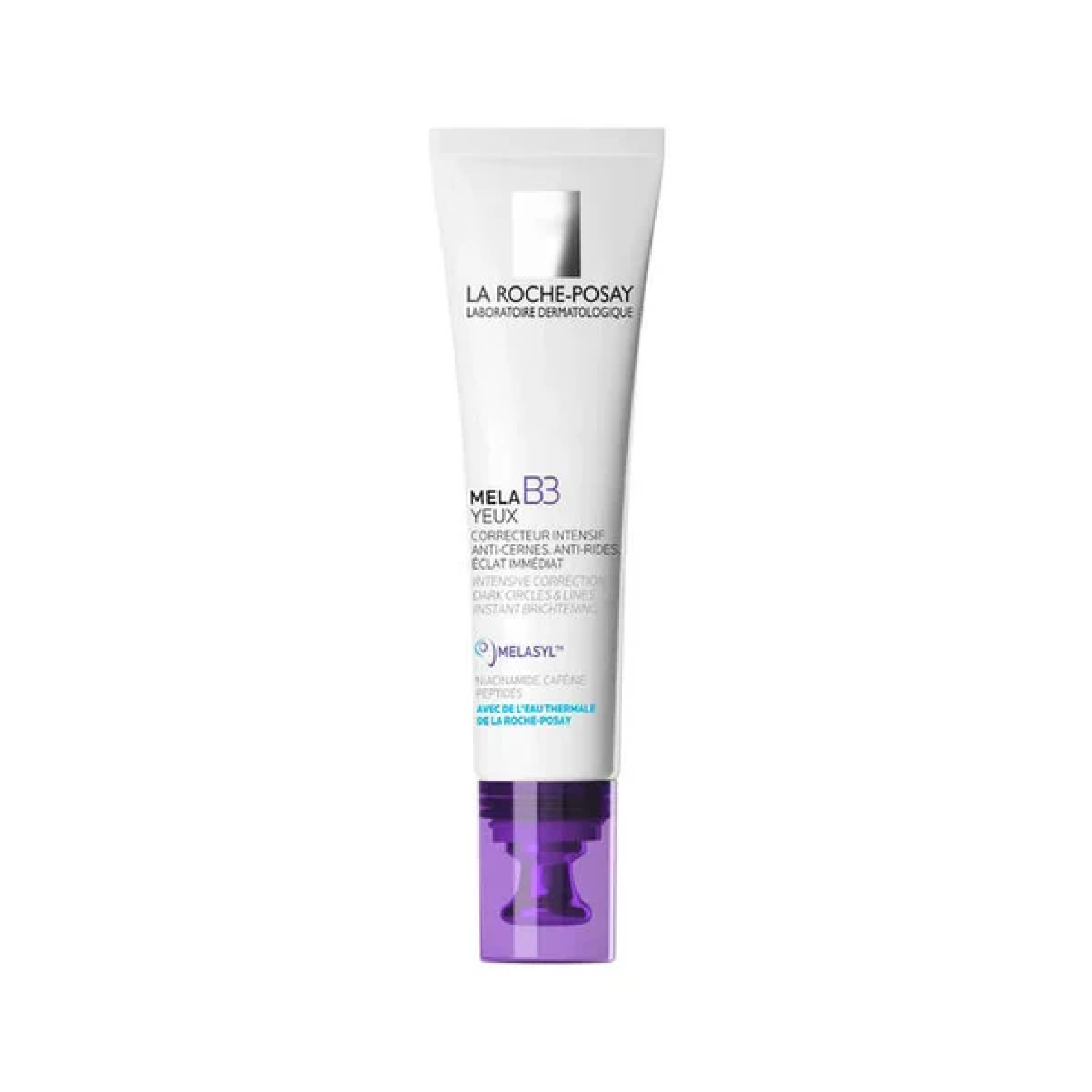 La Roche-Posay Mela B3 Creme Olhos