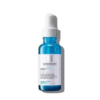 La Roche-Posay Hyalu B5 Suractivated Sérum La Roche-Posay Hyalu B5 Suractivated Sérum