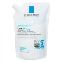 La Roche-Posay Lipikar Syndet AP+ Recarga Promocional
