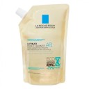 La Roche-Posay Lipikar �leo Lavante AP+ Recarga Promocional