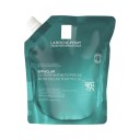 La Roche-Posay Effaclar Gel Purificante Microesfoliante Recarga Promocional