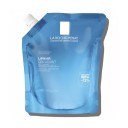La Roche-Posay Lipikar Gel Lavante Recarga Promocional