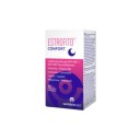 Estrofito Confort