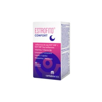 Estrofito Confort Estrofito Confort