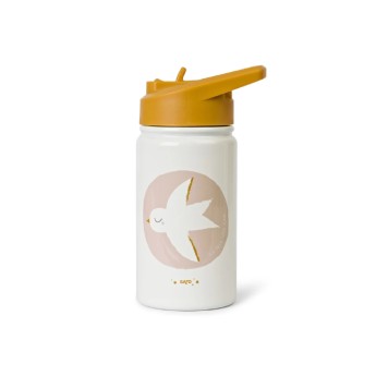 Saro Garrafa Térmica 350ml Saro Garrafa Térmica 350ml