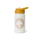 Saro Garrafa T�rmica 350ml