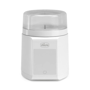 Chicco Aquecedor de Biberões Portátil Chicco Aquecedor de Biberões Portátil